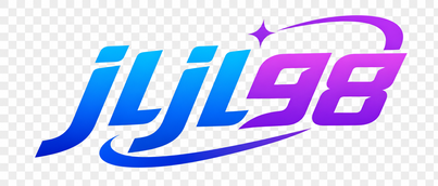jljl98